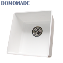 High quality not breakable taizhou bathroom sink at competitive kitchen sink pakistan